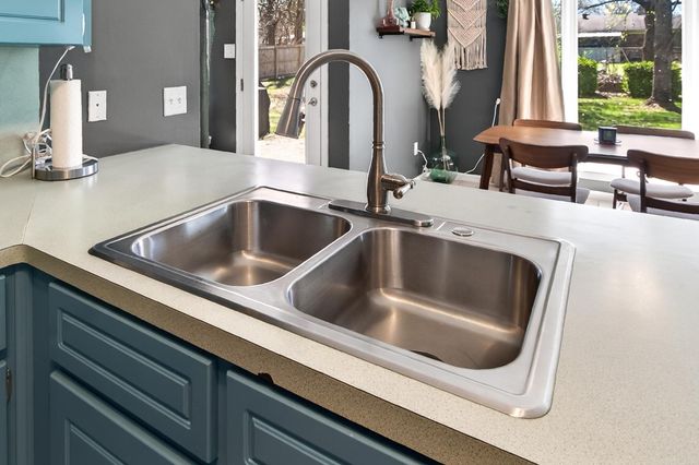 37 Red Oak Drive, Cabot, AR 72023