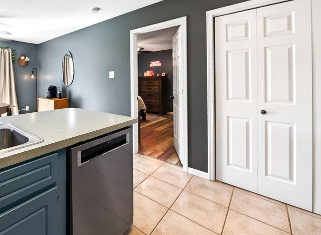 37 Red Oak Drive, Cabot, AR 72023