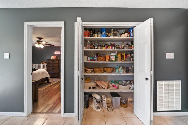 37 Red Oak Drive, Cabot, AR 72023