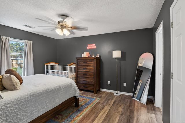 37 Red Oak Drive, Cabot, AR 72023