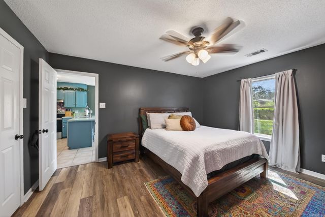 37 Red Oak Drive, Cabot, AR 72023