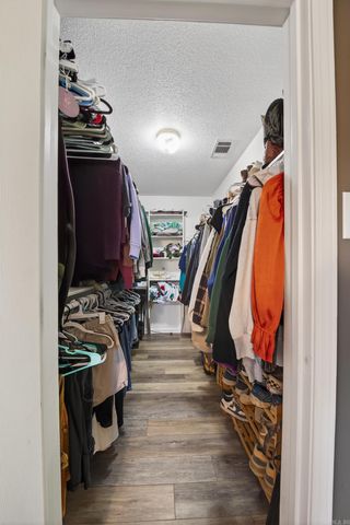 37 Red Oak Drive, Cabot, AR 72023