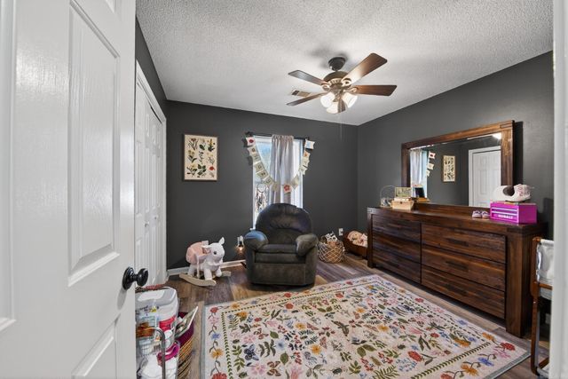 37 Red Oak Drive, Cabot, AR 72023