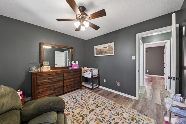 37 Red Oak Drive, Cabot, AR 72023