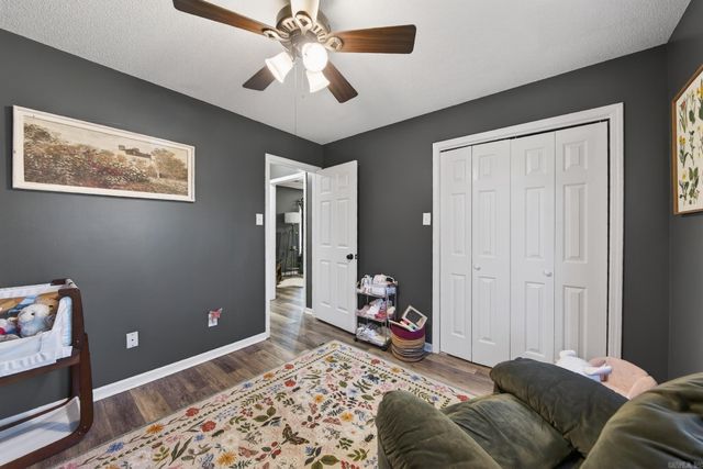 37 Red Oak Drive, Cabot, AR 72023