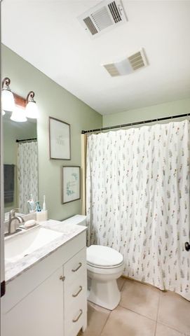 37 Red Oak Drive, Cabot, AR 72023