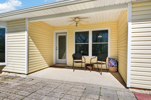 37 Red Oak Drive, Cabot, AR 72023