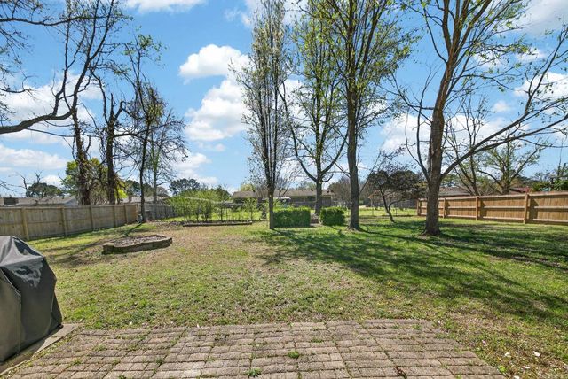 37 Red Oak Drive, Cabot, AR 72023