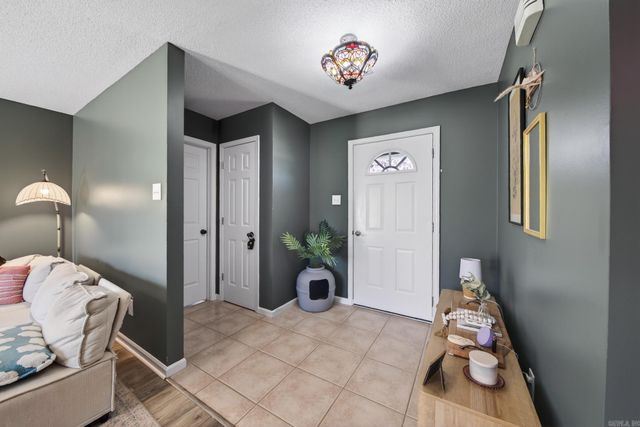 37 Red Oak Drive, Cabot, AR 72023