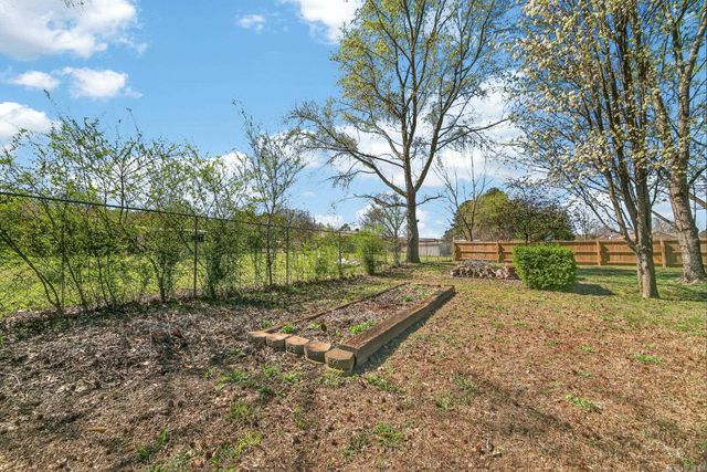 37 Red Oak Drive, Cabot, AR 72023