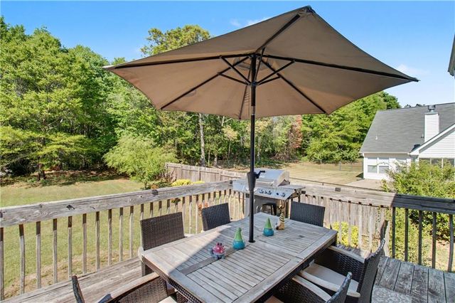180 Stewart Hollow, Covington, GA 30016