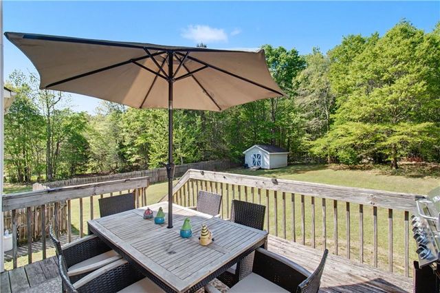 180 Stewart Hollow, Covington, GA 30016