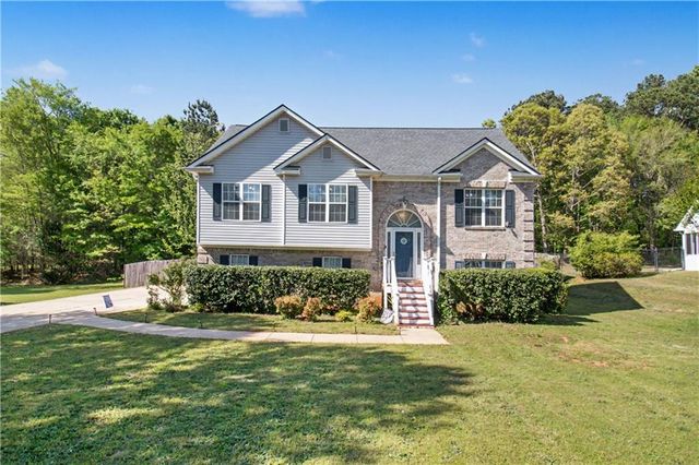 180 Stewart Hollow, Covington, GA 30016
