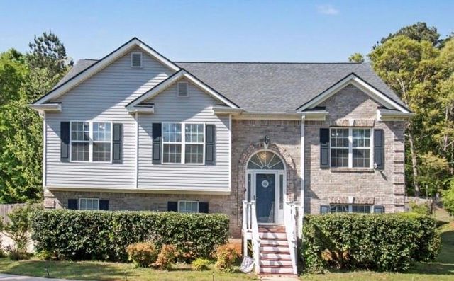 180 Stewart Hollow, Covington, GA 30016