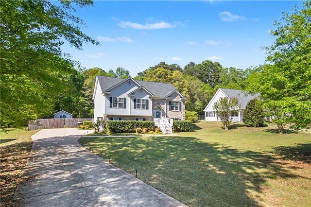 180 Stewart Hollow, Covington, GA 30016