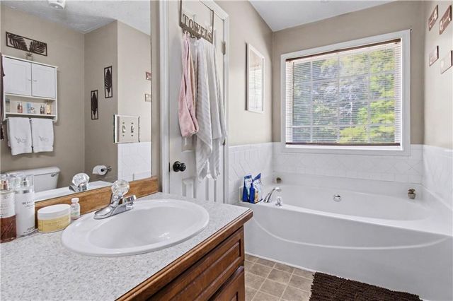 180 Stewart Hollow, Covington, GA 30016