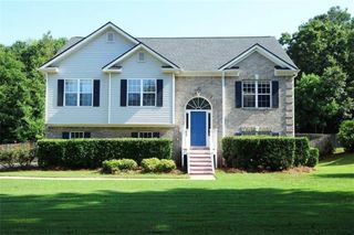 180 Stewart Hollow, Covington, GA 30016