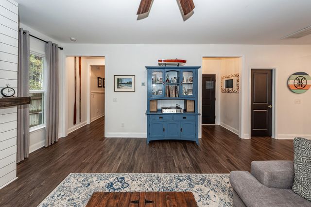 2045 Tacoma Circle, Ridgeville, SC 29472