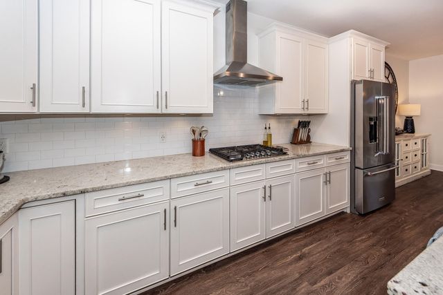 2045 Tacoma Circle, Ridgeville, SC 29472