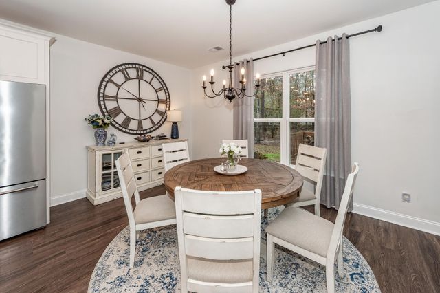 2045 Tacoma Circle, Ridgeville, SC 29472