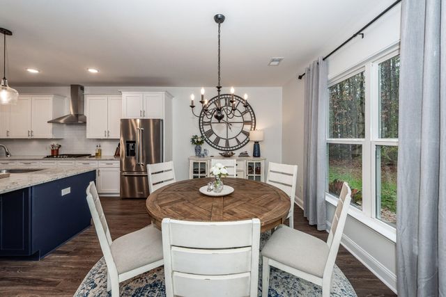 2045 Tacoma Circle, Ridgeville, SC 29472