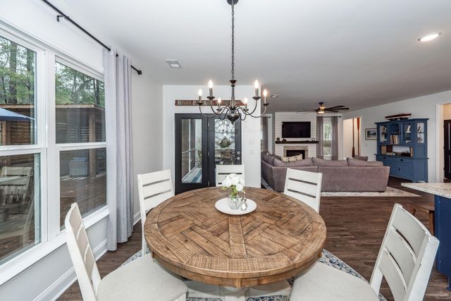 2045 Tacoma Circle, Ridgeville, SC 29472