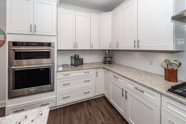 2045 Tacoma Circle, Ridgeville, SC 29472