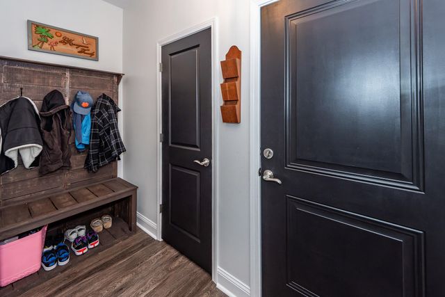 2045 Tacoma Circle, Ridgeville, SC 29472