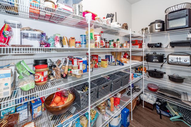 2045 Tacoma Circle, Ridgeville, SC 29472