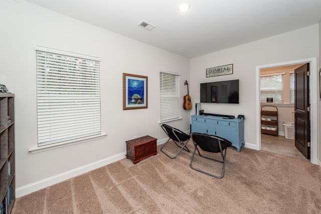 2045 Tacoma Circle, Ridgeville, SC 29472