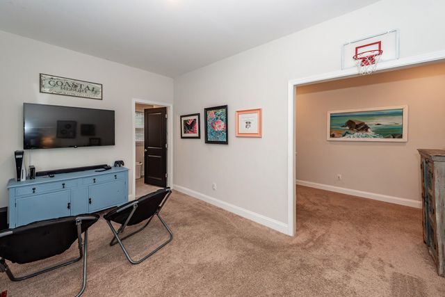 2045 Tacoma Circle, Ridgeville, SC 29472