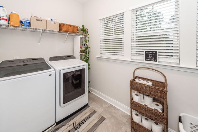 2045 Tacoma Circle, Ridgeville, SC 29472