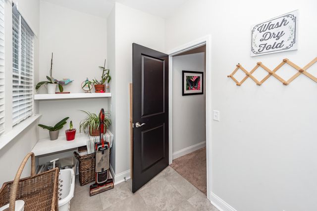 2045 Tacoma Circle, Ridgeville, SC 29472