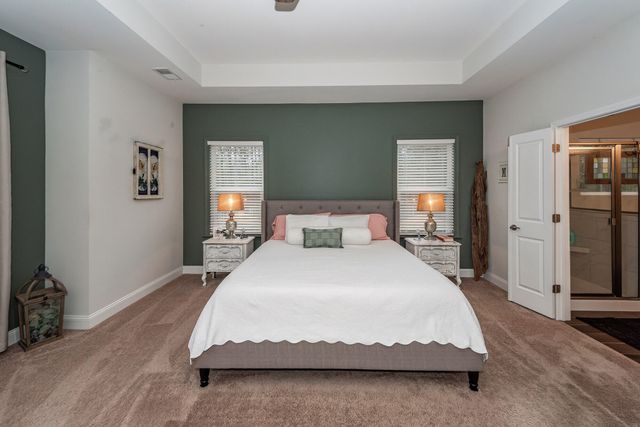 2045 Tacoma Circle, Ridgeville, SC 29472