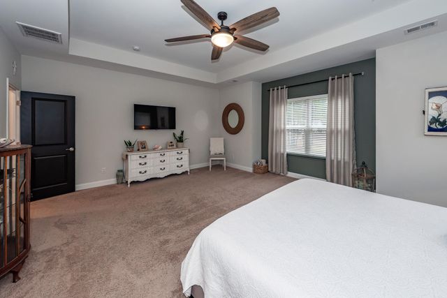 2045 Tacoma Circle, Ridgeville, SC 29472