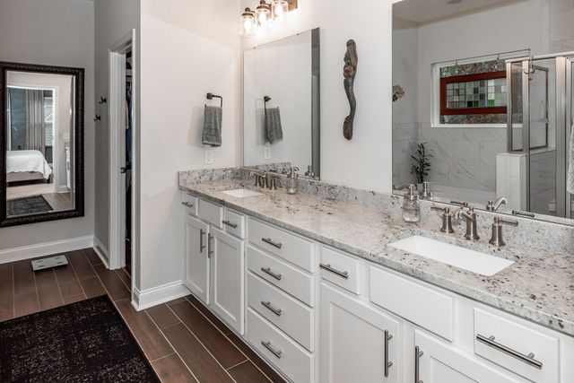 2045 Tacoma Circle, Ridgeville, SC 29472