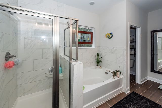 2045 Tacoma Circle, Ridgeville, SC 29472