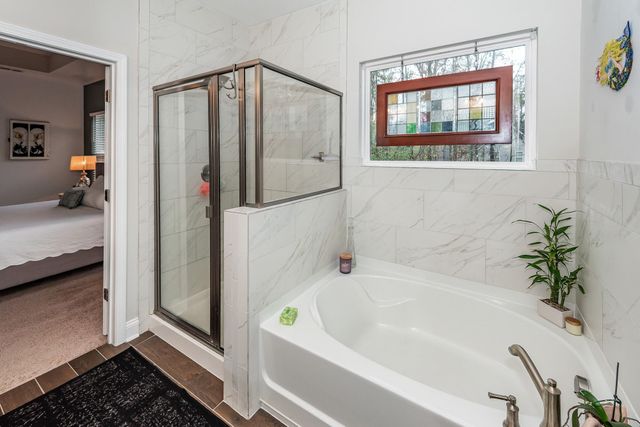 2045 Tacoma Circle, Ridgeville, SC 29472