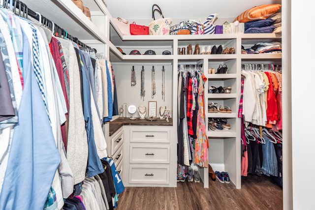 2045 Tacoma Circle, Ridgeville, SC 29472