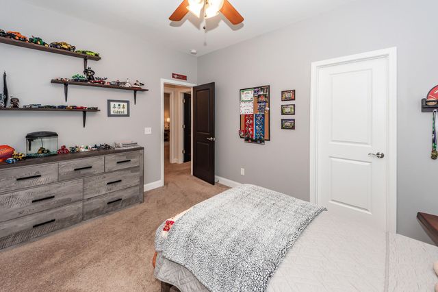 2045 Tacoma Circle, Ridgeville, SC 29472