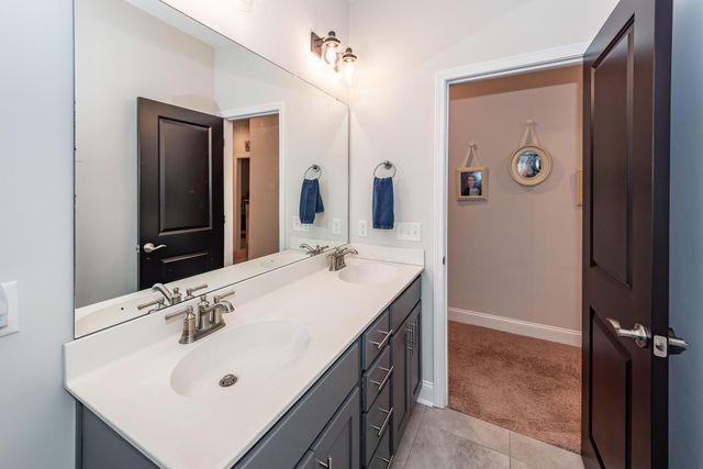 2045 Tacoma Circle, Ridgeville, SC 29472