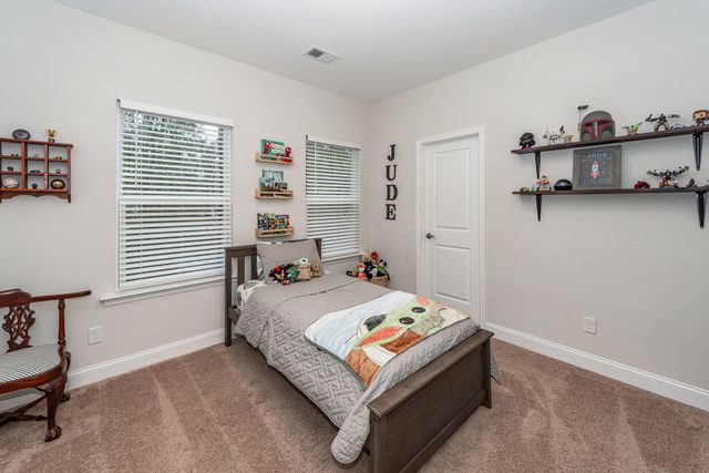 2045 Tacoma Circle, Ridgeville, SC 29472