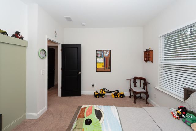 2045 Tacoma Circle, Ridgeville, SC 29472