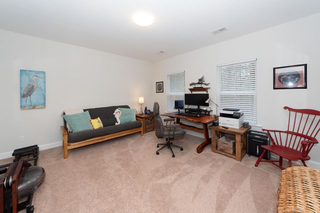 2045 Tacoma Circle, Ridgeville, SC 29472