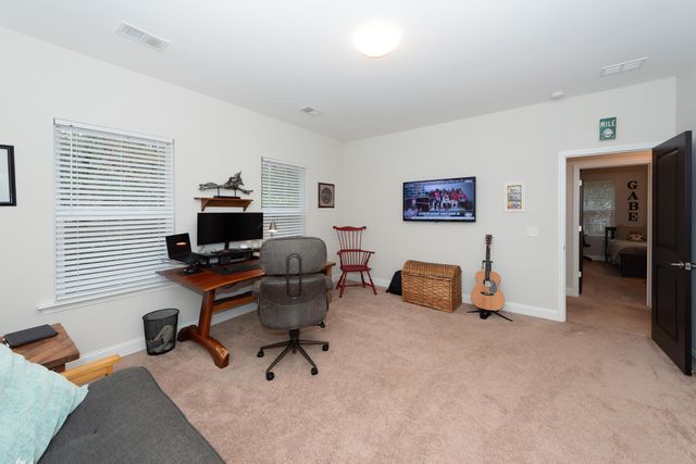 2045 Tacoma Circle, Ridgeville, SC 29472