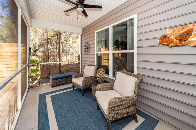 2045 Tacoma Circle, Ridgeville, SC 29472