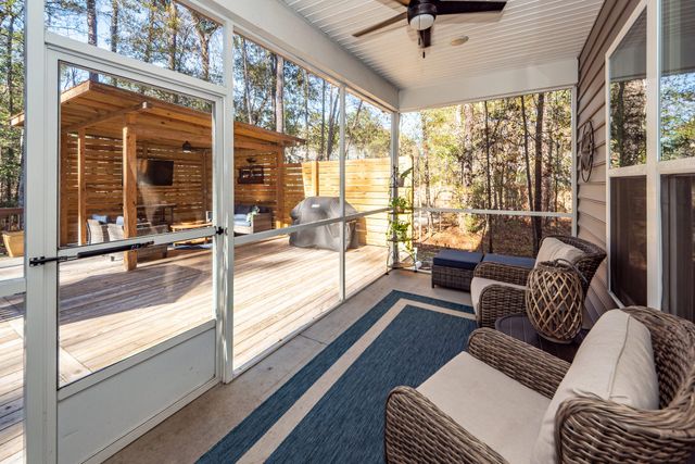 2045 Tacoma Circle, Ridgeville, SC 29472