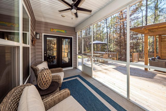 2045 Tacoma Circle, Ridgeville, SC 29472