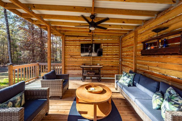 2045 Tacoma Circle, Ridgeville, SC 29472