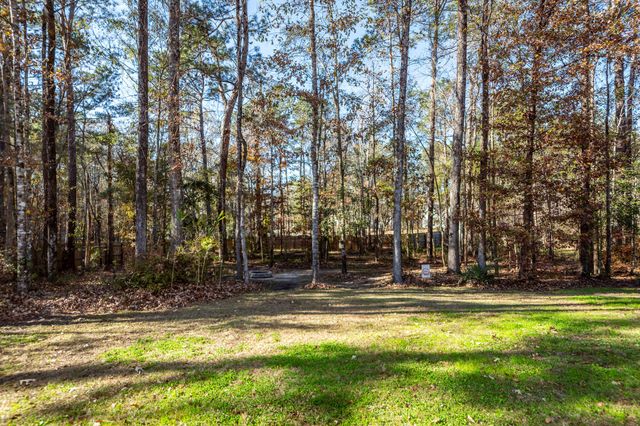 2045 Tacoma Circle, Ridgeville, SC 29472